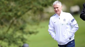 Deschamps : « On ne gère pas un groupe comme il y a quinze ans »