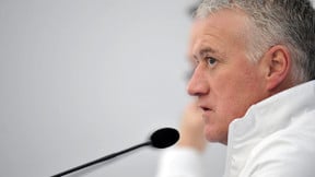 Deschamps : « Il y a des gens que je respecte, mais que je n’aime pas »