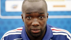 Diarra : « Les Bleus, c’est fini »