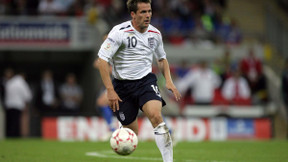 Owen met fin à sa carrière