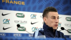 Koscielny : « Varane ? Une bonne concurrence » (vidéo)