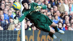 Cech dans le viseur d’Arsenal ?