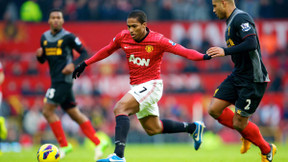 Valencia : « Pas la saison espérée »