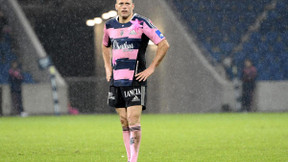 Contepomi arrêtera en fin de saison