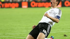 Lahm : « Je rêve de remporter la Coupe du monde »