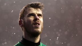 De Gea : « Un gardien différent d’il y a deux ans »