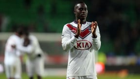 Saivet : « On n’aura plus le droit à l’erreur »