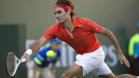 Federer et Del Potro absents à Monte Carlo