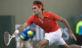 Federer et Del Potro absents à Monte Carlo
