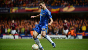 Azpilicueta : « Deschamps ? Un gagneur »