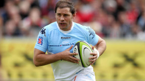 Heymans en route vers le Japon ?