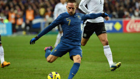 Azpilicueta : « Ribéry ? Pas de formule pour défendre contre lui »