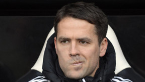 Carragher : « Owen avait des traits de génie »