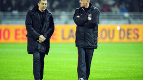 Boudjellal : « Je ne vois pas Laporte laisser un chantier en route »