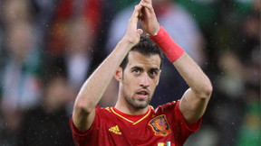 Busquets : « Si nous ne gagnons pas… »