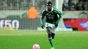 Mercato - ASSE : Zouma sur le point de prolonger