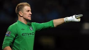 Hart : « United ? Une machine à tuer »