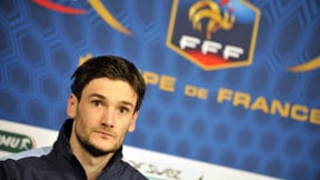 Lloris : « La Marseillaise ? C’est un choix personnel »