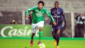 Brandao va devoir s’expliquer