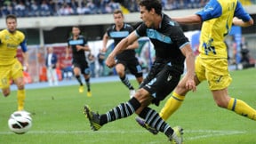 Hernanes : « Le football est en train de changer »