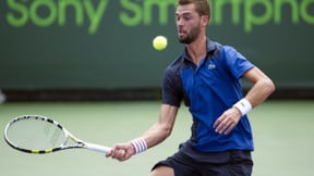 Paire : « On rigolait la veille du match avec Llodra »