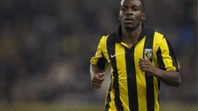 Kakuta : « Je ne me fais plus d’illusions sur Chelsea »