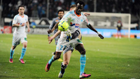 Sougou : « Notre destin en main »