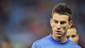 Koscielny : « Il ne suffit pas de gueuler pour s’imposer »