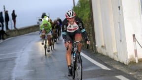 Cancellara remporte le Grand Prix E3 !