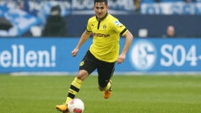 Le Real Madrid en pôle positon pour Gündogan ?