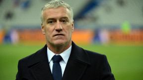 Deschamps : « On a rempli notre part du contrat »