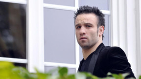 Valbuena : « Je joue encore plus libéré »