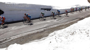 Gand-Wevelgem courue le lundi ?