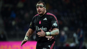 Attoub gravement accidenté