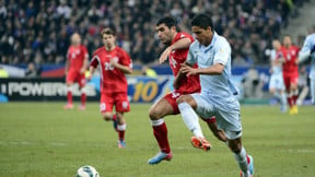 Varane : « Deschamps et Mourinho ? Deux caractères différents »