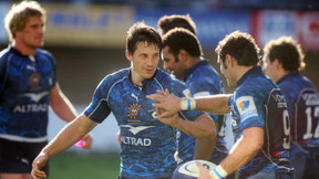 Montpellier gagne à Grenoble