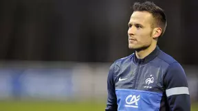 Équipe de France : Le Mondial, son positionnement, ses ambitions… les confidences de Yohan Cabaye !