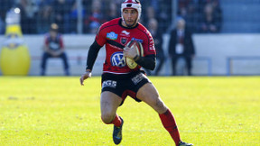 Palisson : « On n’a pas démérité »