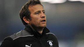 Galthié devrait prolonger