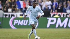 Toulalan : « Matuidi m’impressionne »