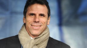 Zola : « Personne de Chelsea ne m’a contacté »