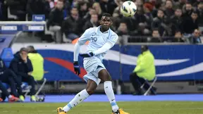 Deschamps : « Varane et Pogba sont susceptibles de jouer »