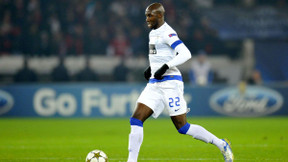 United prêt à mettre 23 millions d’euros pour Mangala ?