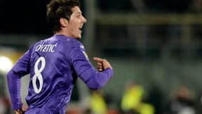 Mercato – Juventus : « Pas de contact pour Jovetic »