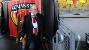 Vers le dépôt de bilan ?