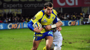 Buttin : « Beaucoup de frustration »