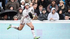 Lopez : « Un potentiel énorme à Bordeaux »