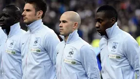 Aragonès : « La France doit prendre des joueurs sains »