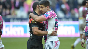 Cervicales touchées pour Bézy