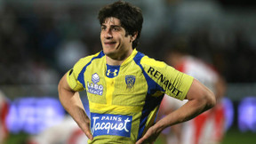 Béquille pour Skrela